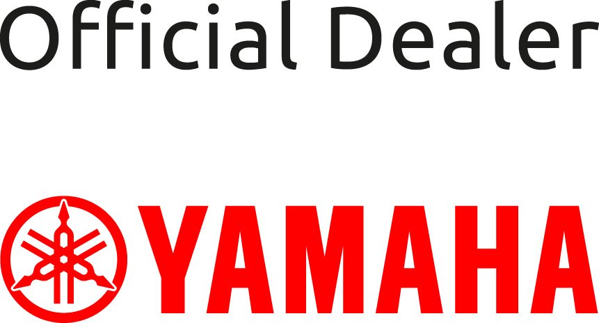2025_YAM_YME_YamahaOfficial Dealer_Logo_EU-EN