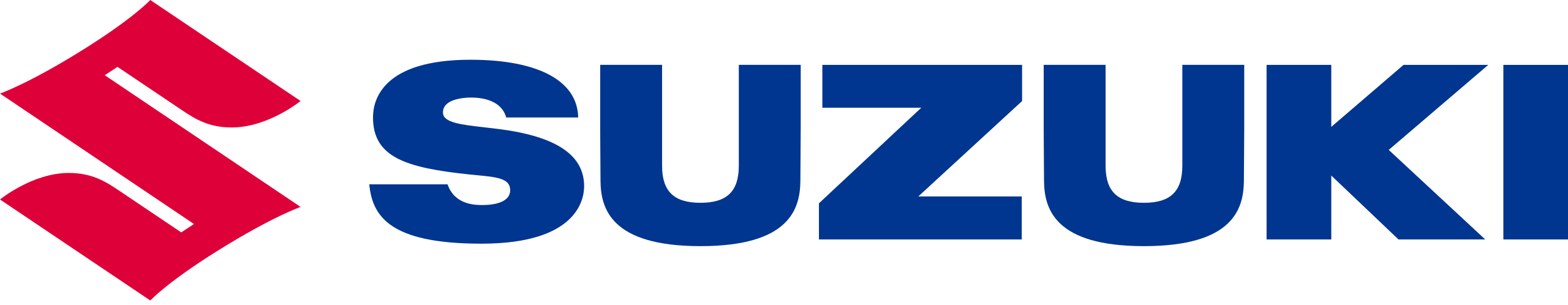 Suzuki_logo_2025.svg