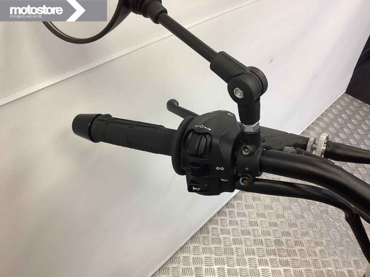 Fantic Motor 2025 CABALLERO 700 | Fantic Motor occasion