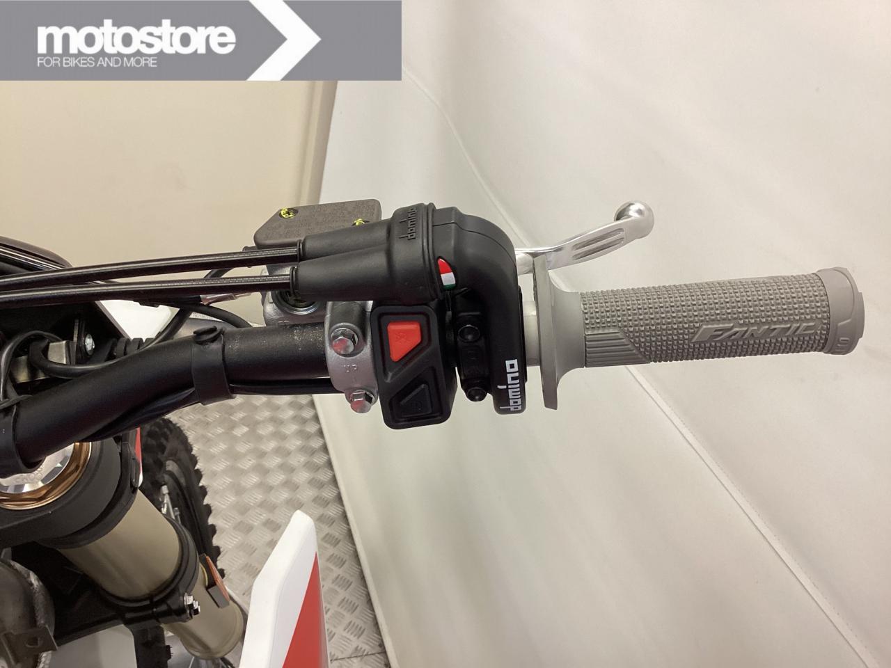 Fantic Motor 2027 XE 300 2T | Fantic Motor occasion