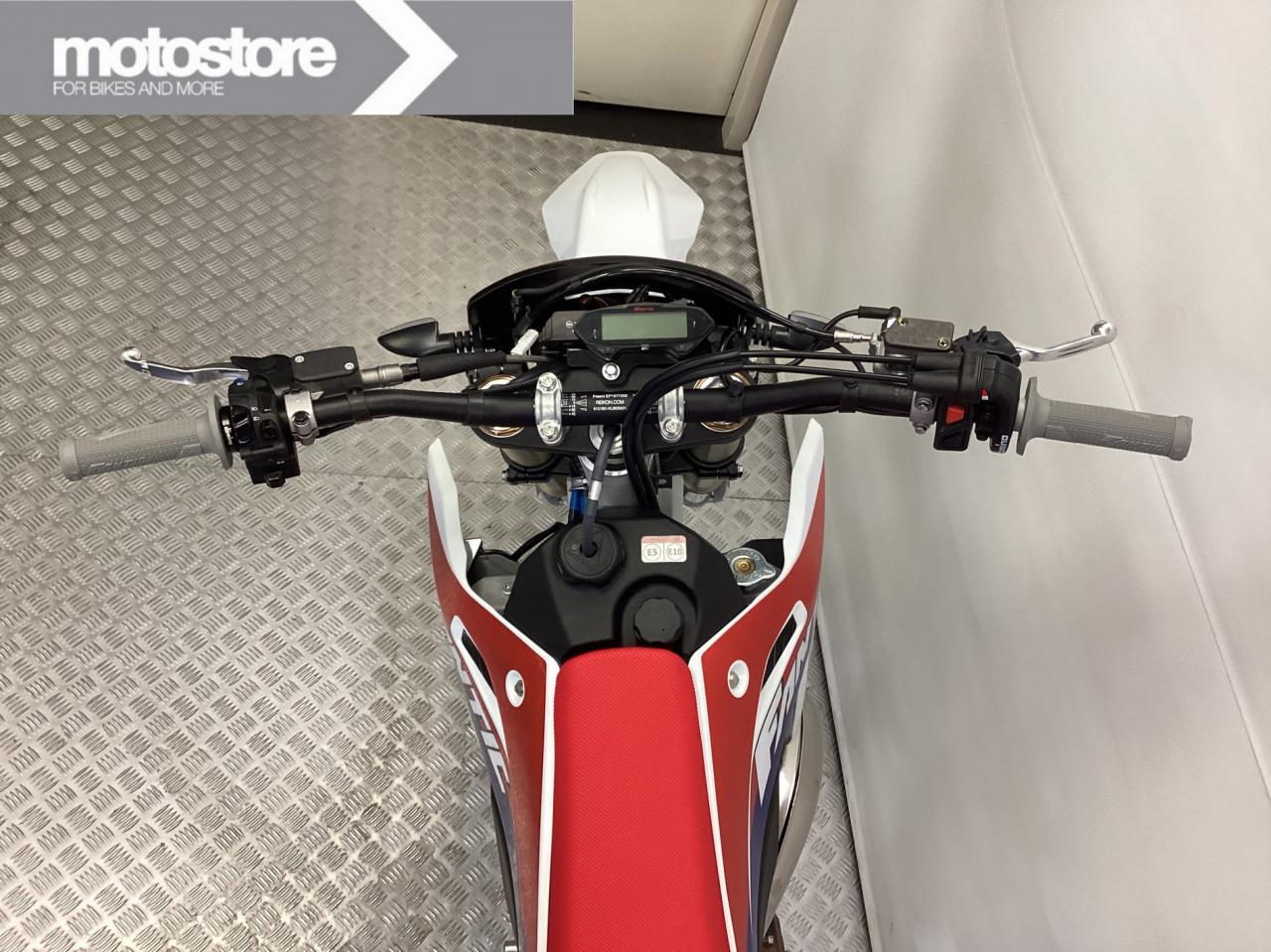 Fantic Motor 2027 XE 300 2T | Fantic Motor occasion
