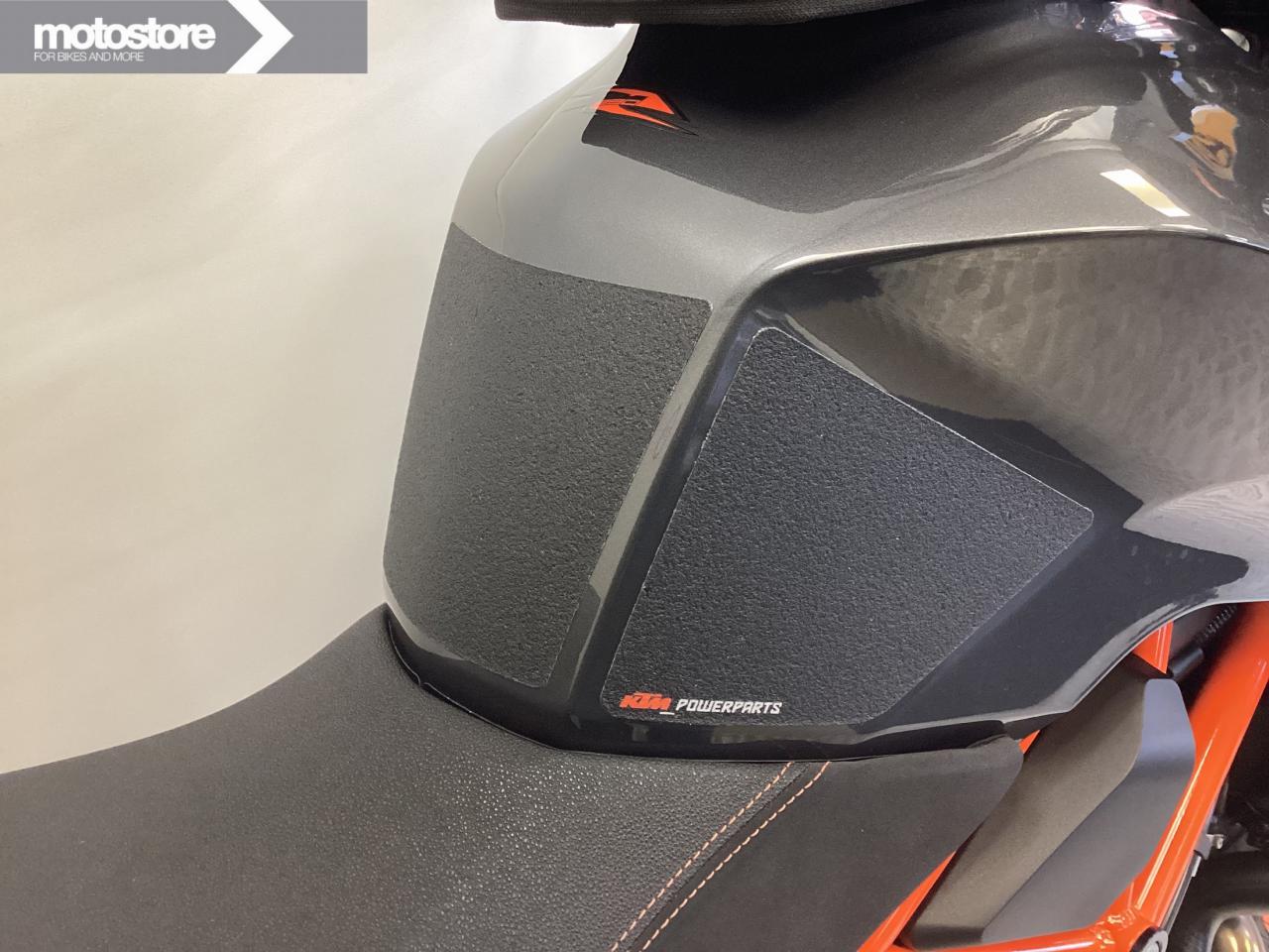 KTM 2019 1290 SUPERDUKE R | KTM occasion