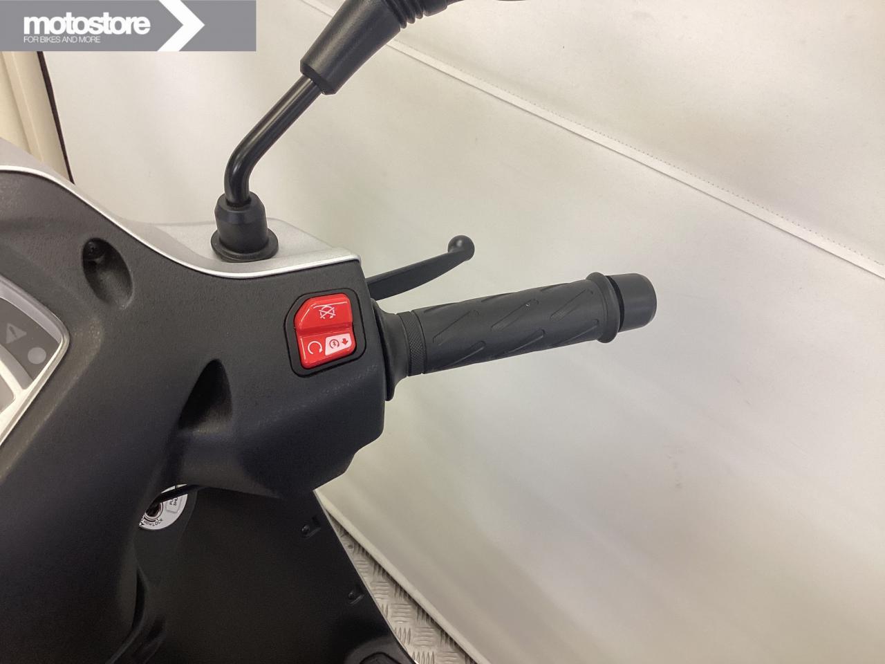 Suzuki 2024 ADDRESS 125 | Suzuki occasion