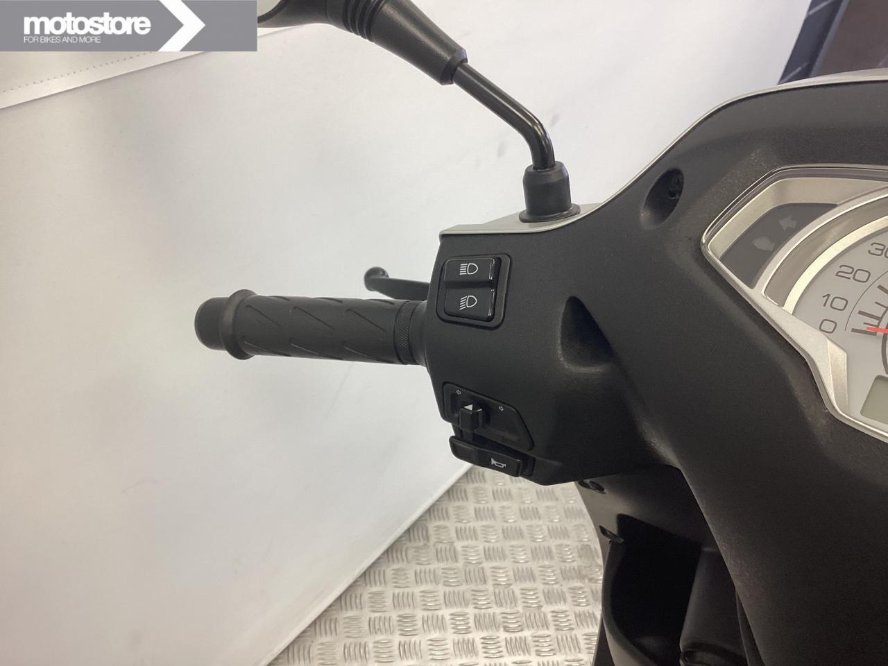 Suzuki 2024 ADDRESS 125 | Suzuki occasion