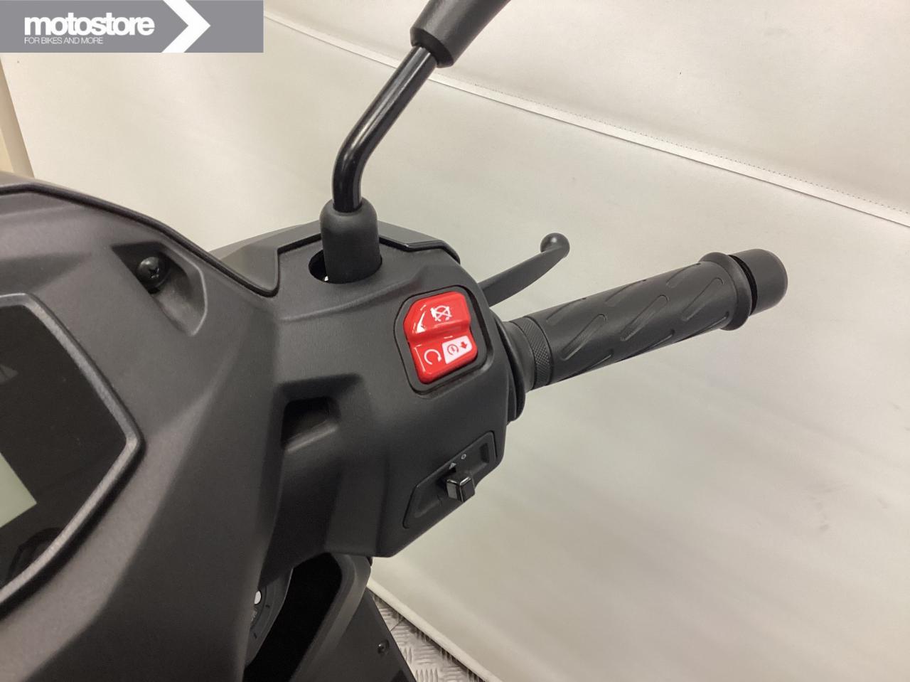 Suzuki 2026 ADDRESS 125 | Suzuki occasion