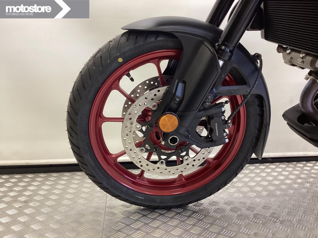 Suzuki 2025 DL 1050 A | Suzuki occasion