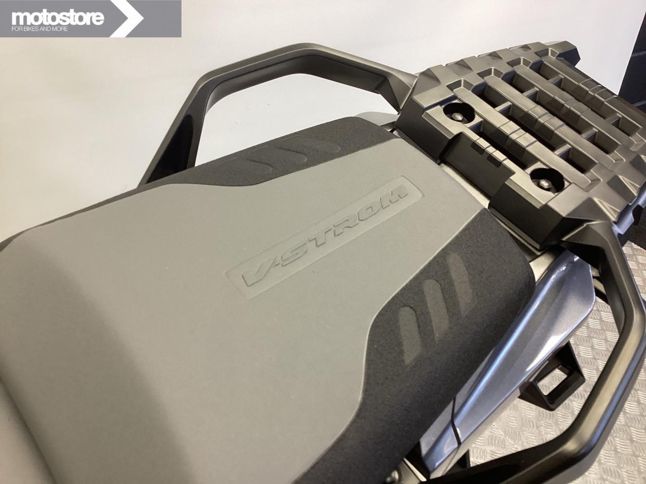 Suzuki 2025 DL 1050 A | Suzuki occasion