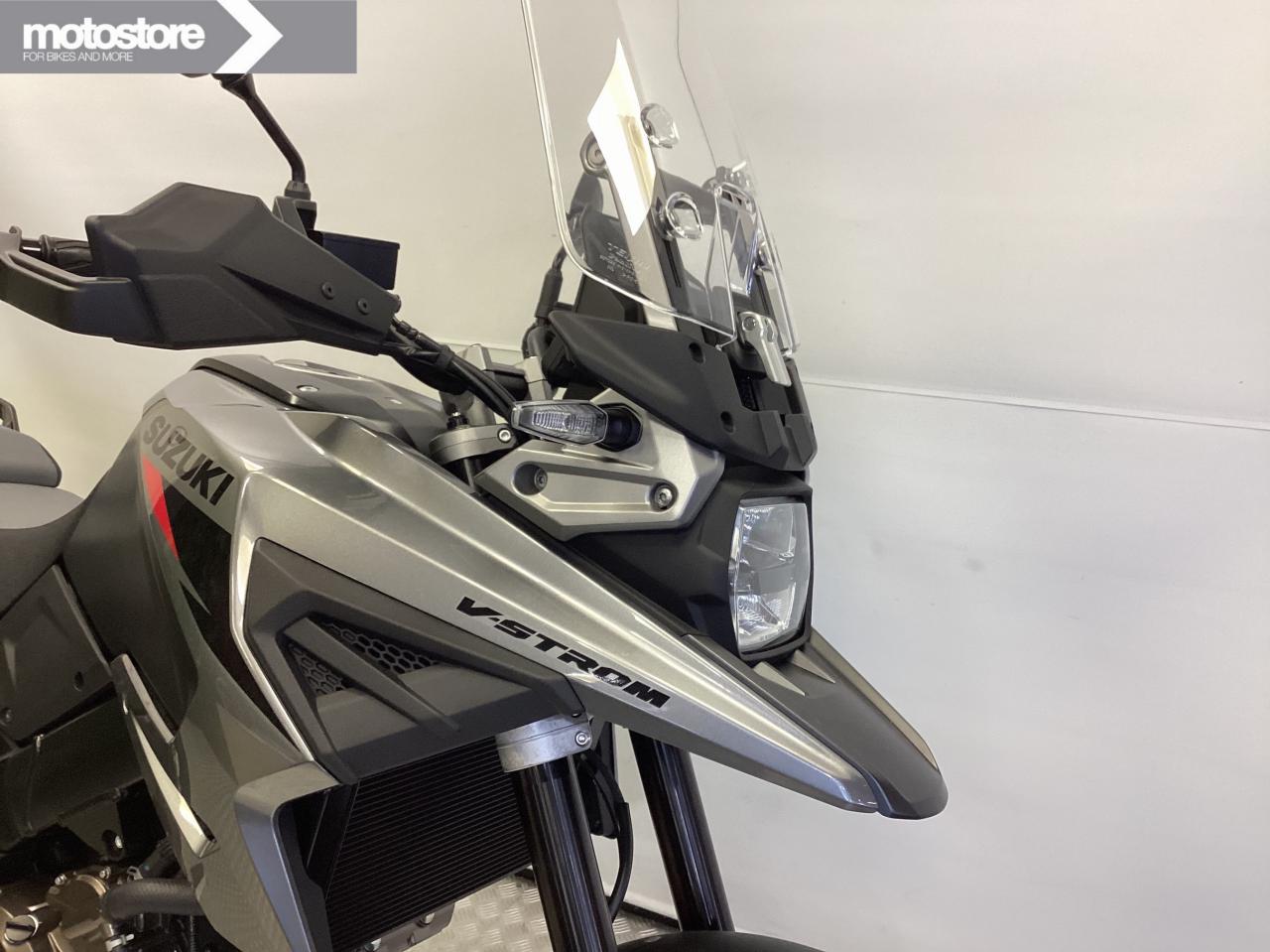 Suzuki 2025 DL 1050 A | Suzuki occasion