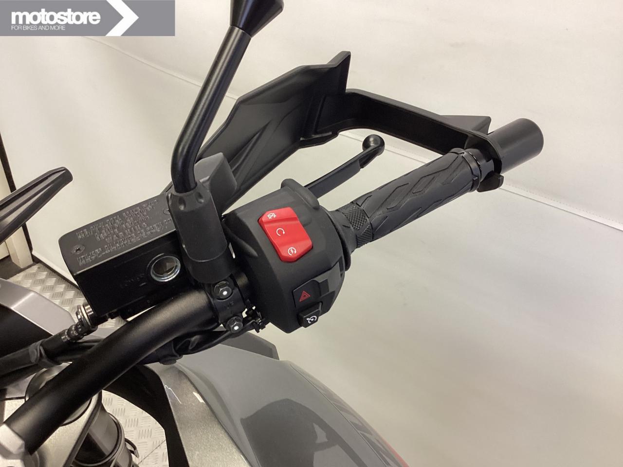 Suzuki 2025 DL 1050 A | Suzuki occasion