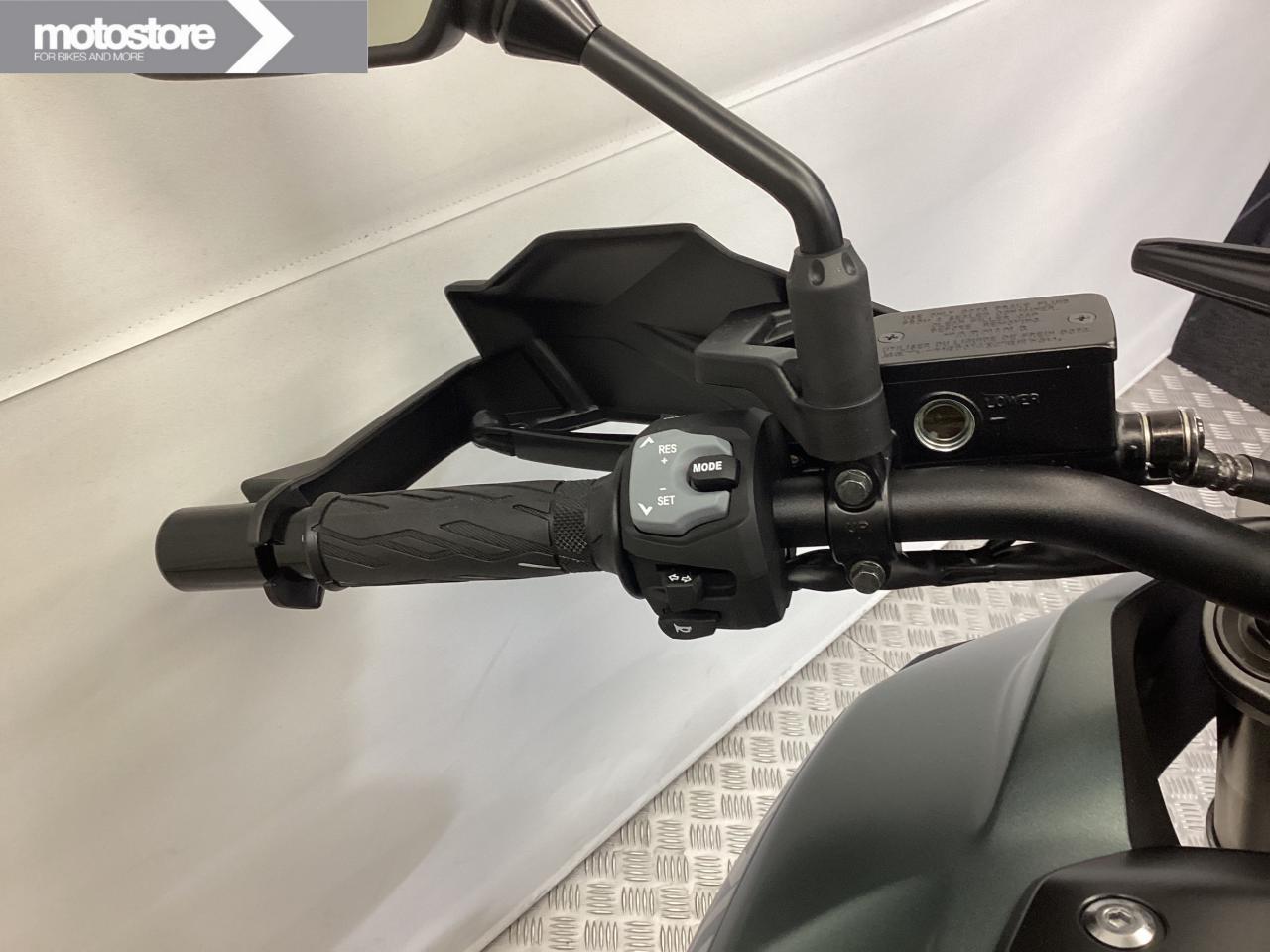 Suzuki 2026 DL 1050 A | Suzuki occasion