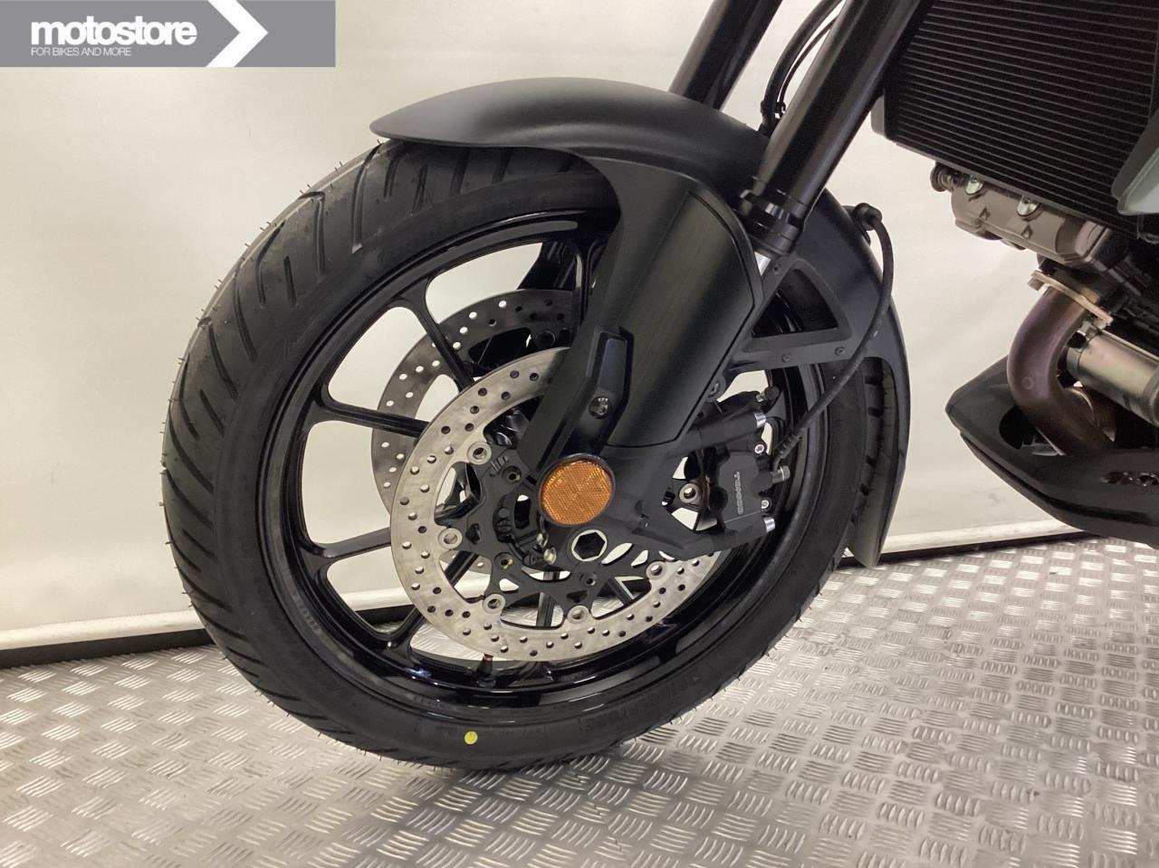 Suzuki 2026 DL 1050 A | Suzuki occasion