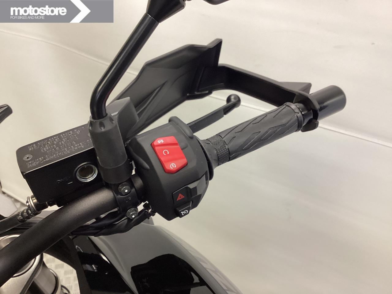 Suzuki 2026 DL 1050 A | Suzuki occasion