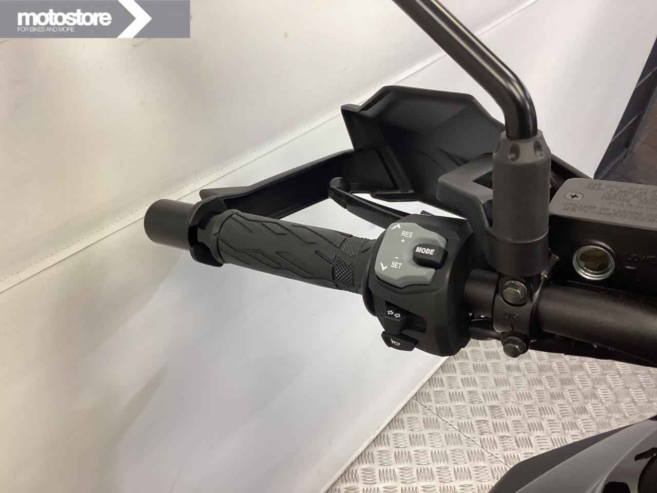 Suzuki 2026 DL 1050 A | Suzuki occasion