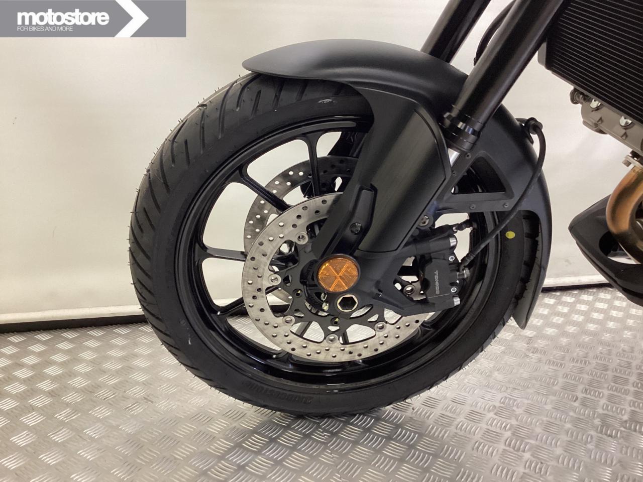 Suzuki 2026 DL 1050 A | Suzuki occasion