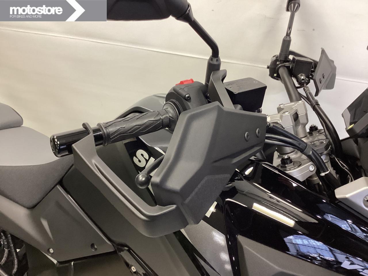 Suzuki 2026 DL 1050 A | Suzuki occasion