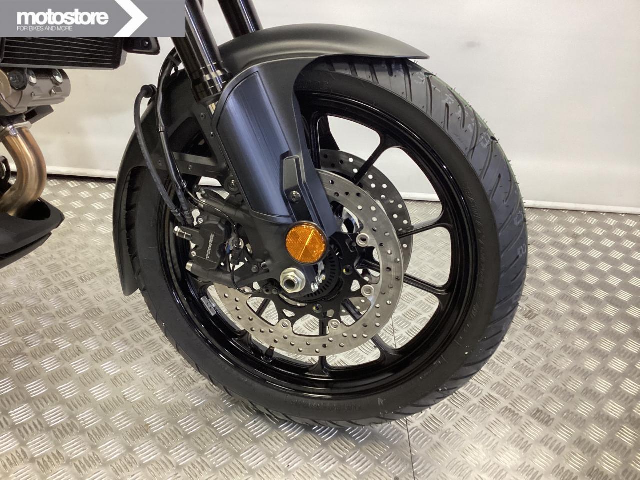 Suzuki 2026 DL 1050 A | Suzuki occasion