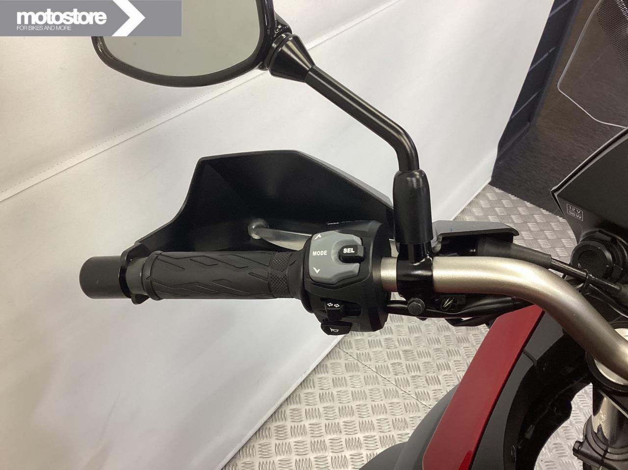 Suzuki 2020 DL 650 V-STROM | Suzuki occasion