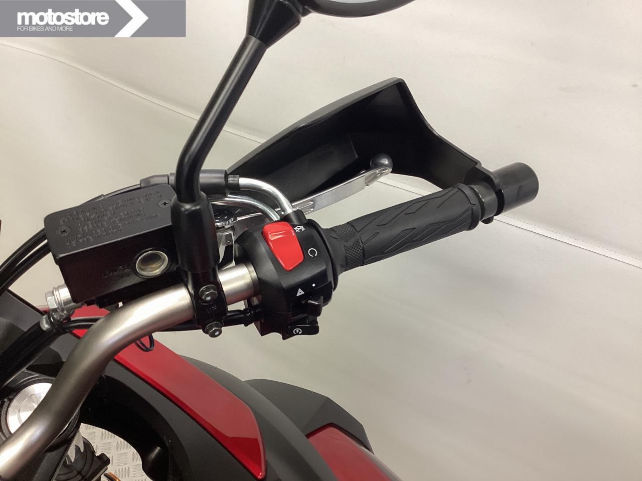 Suzuki 2020 DL 650 V-STROM | Suzuki occasion