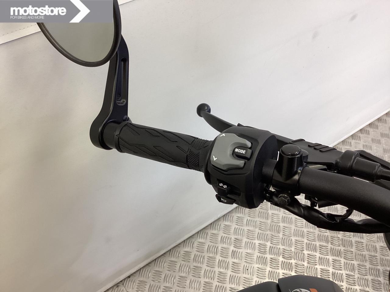 Suzuki 2026 GSX-8T | Suzuki occasion