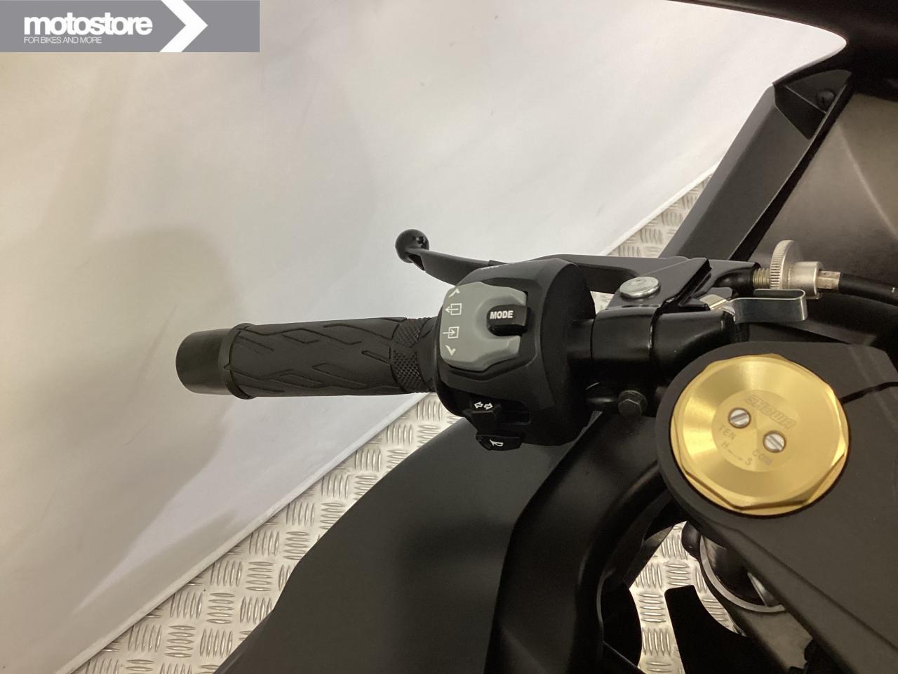 Suzuki 2019 GSX-R 1000 RA | Suzuki occasion