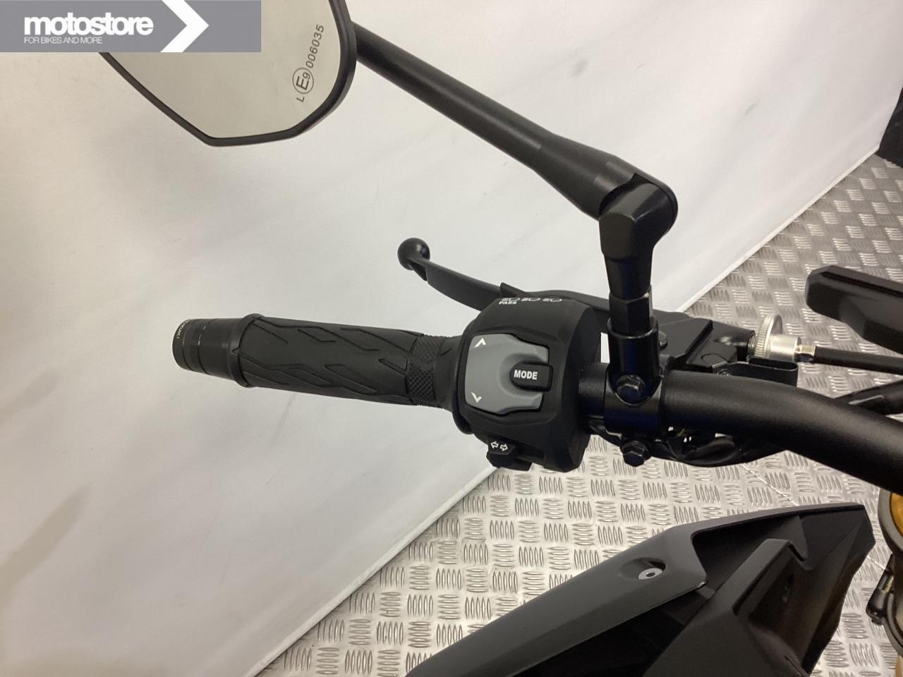 Suzuki 2026 GSX-S 1000 A | Suzuki occasion