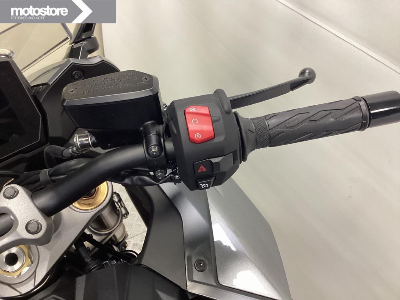 Suzuki 2025 GSX-S 1000 GT | Suzuki occasion