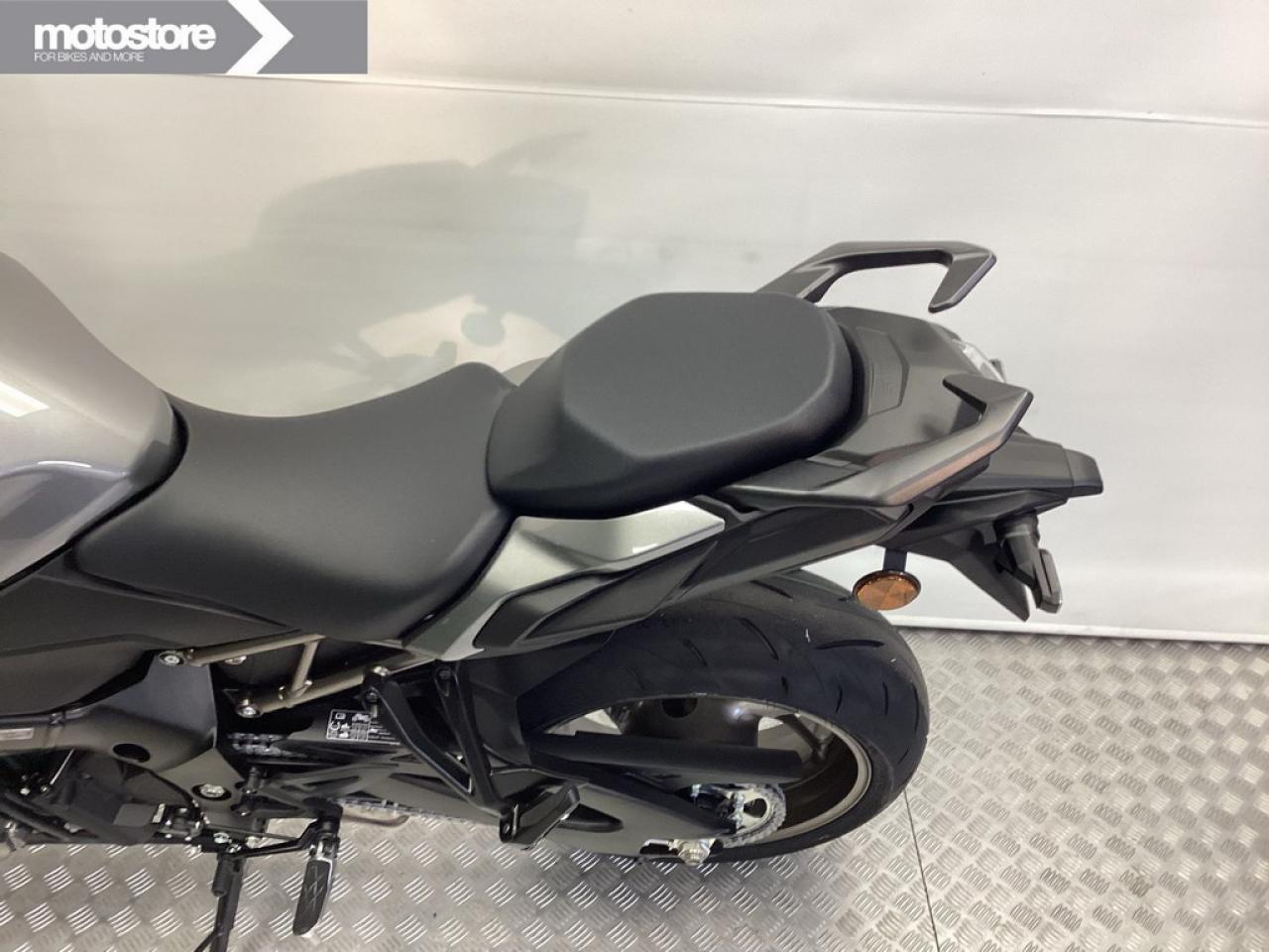 Suzuki 2025 GSX-S 1000 GT | Suzuki occasion