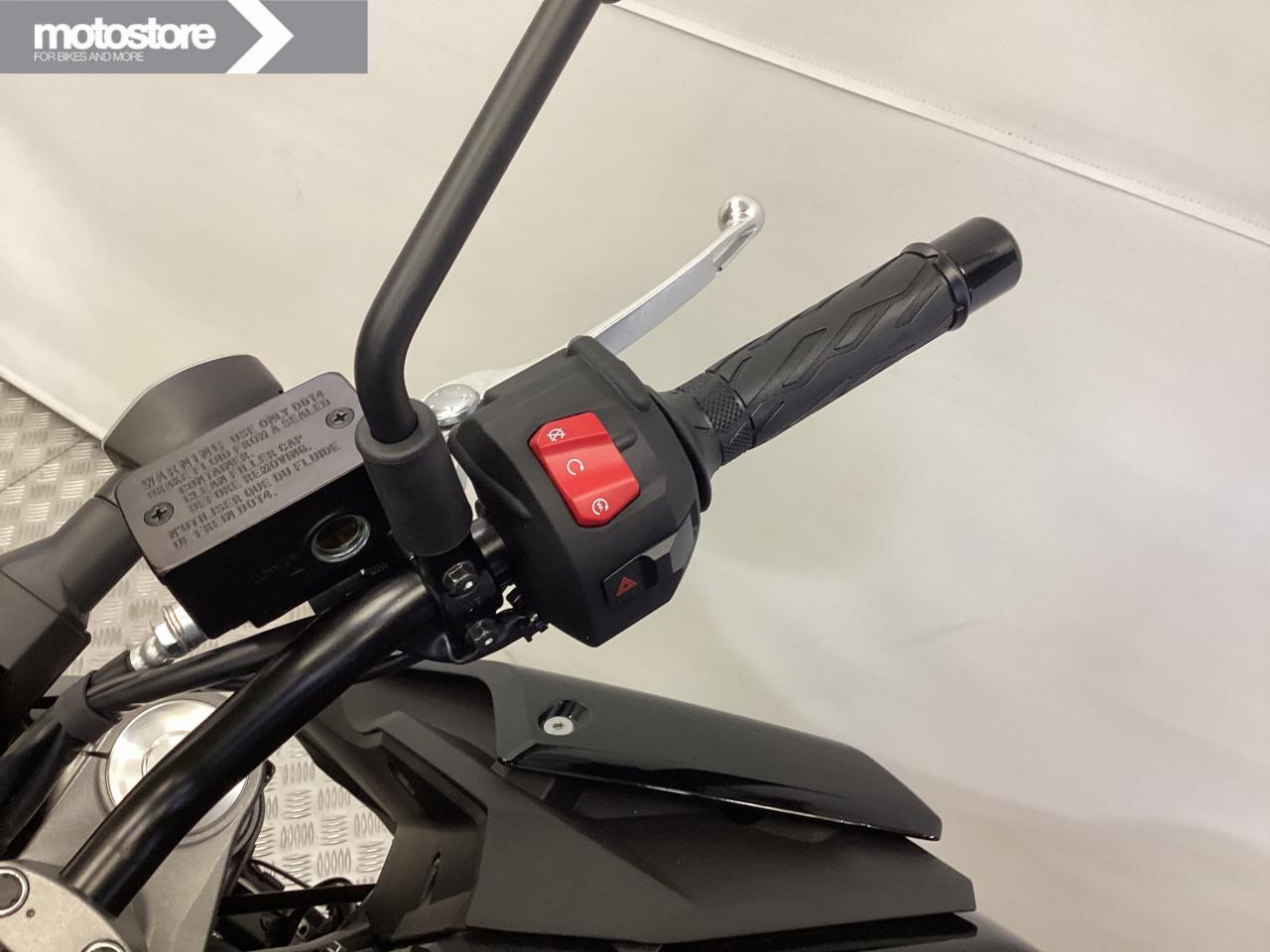 Suzuki 2025 GSX-S 950 A | Suzuki occasion