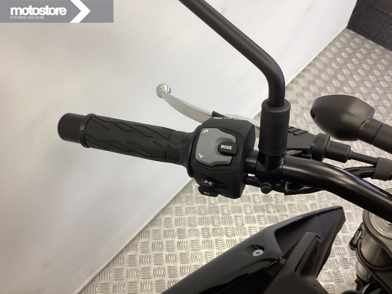 Suzuki 2025 GSX-S 950 A | Suzuki occasion