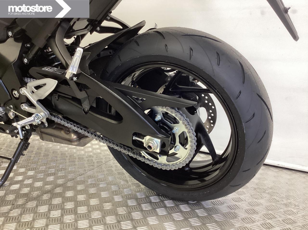 Suzuki 2025 GSX-S 950 A | Suzuki occasion