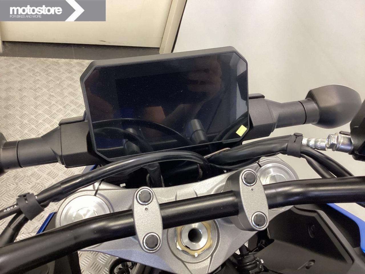 Suzuki 2025 GSX-S 950 A | Suzuki occasion