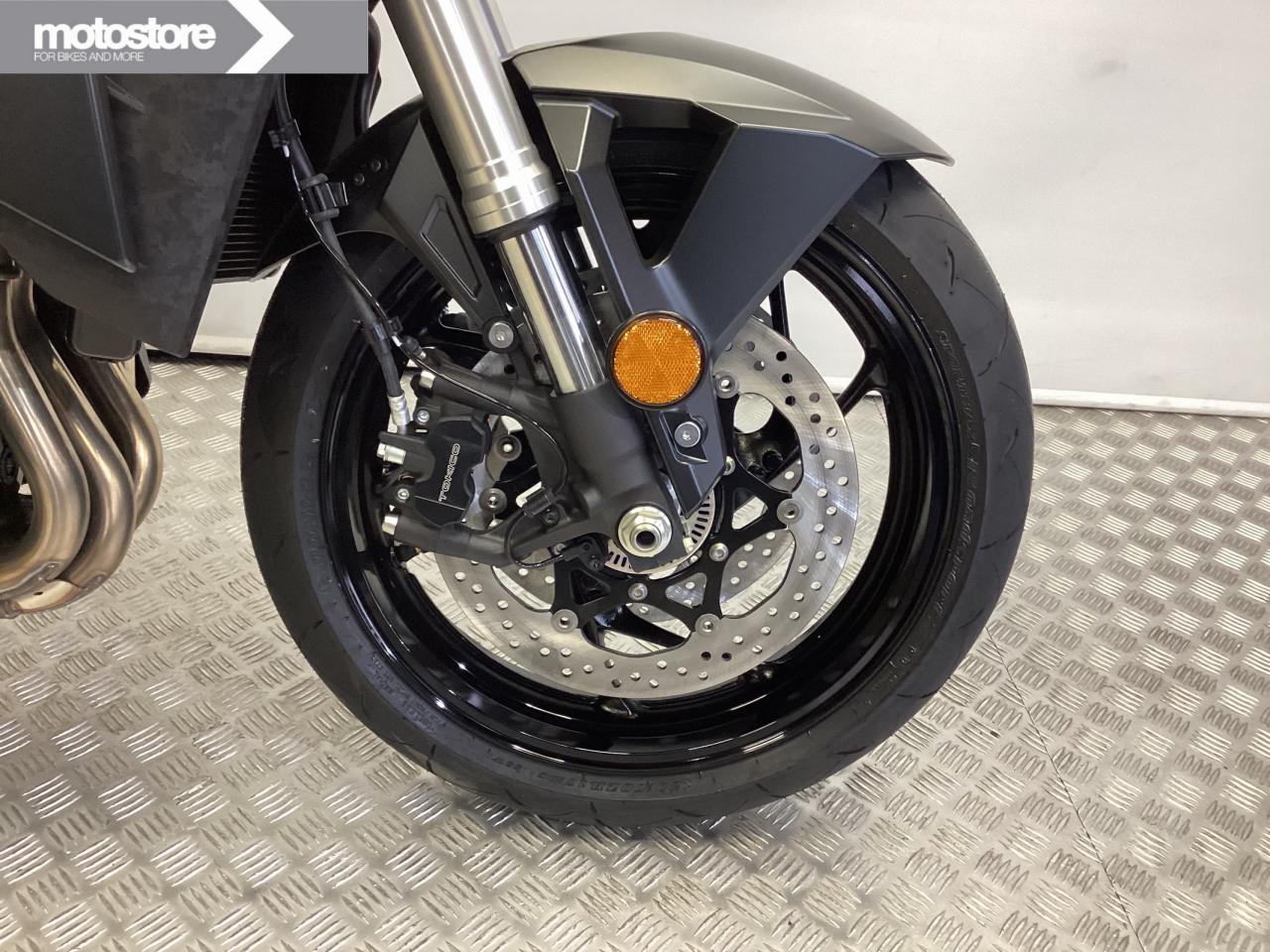 Suzuki 2025 GSX-S 950 A | Suzuki occasion