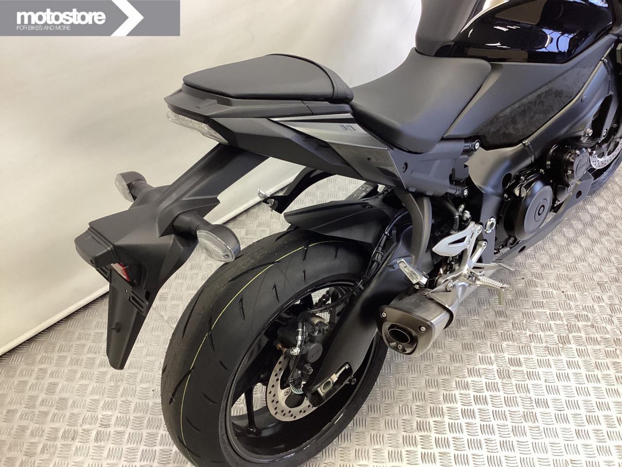 Suzuki 2025 GSX-S 950 A | Suzuki occasion