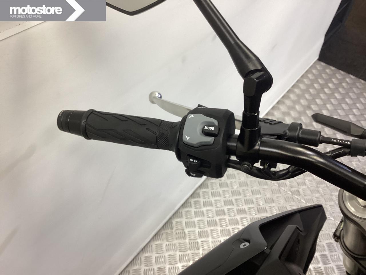 Suzuki 2026 GSX-S 950 A | Suzuki occasion