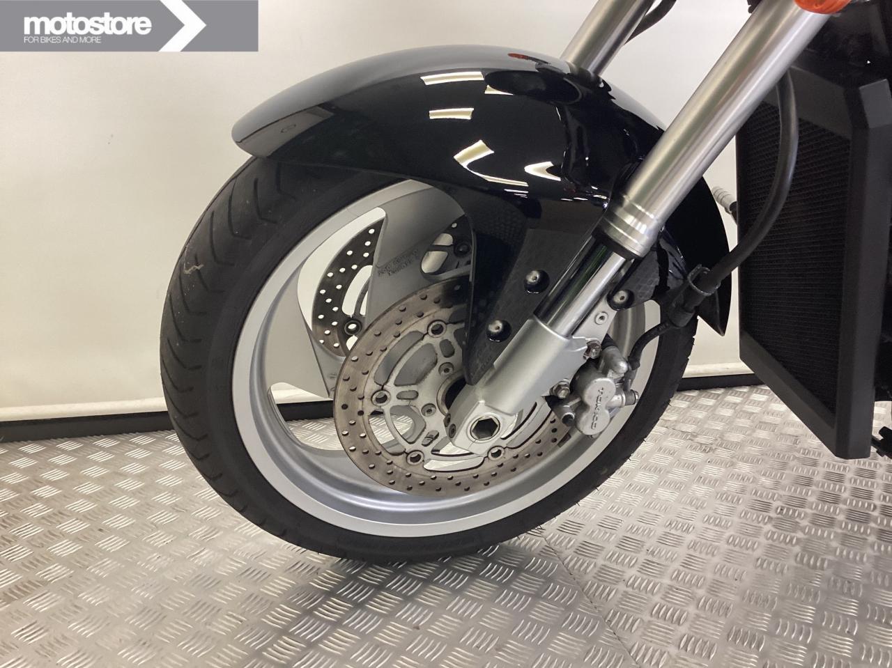 Suzuki 2009 M 1500 | Suzuki occasion