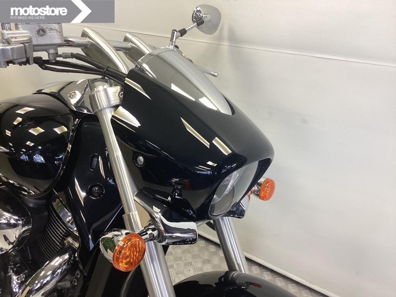 Suzuki 2009 M 1500 | Suzuki occasion