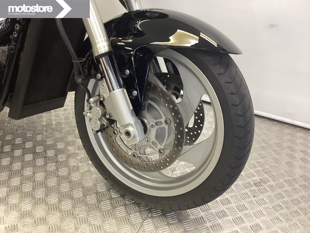 Suzuki 2009 M 1500 | Suzuki occasion