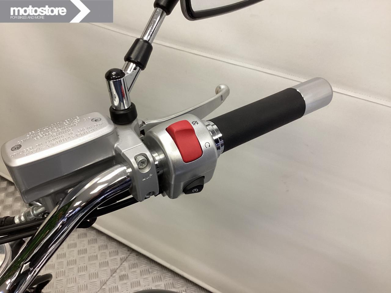 Suzuki 2010 M 800 | Suzuki occasion