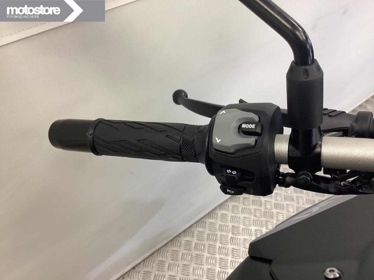 Suzuki 2025 V-STROM 800 | Suzuki occasion