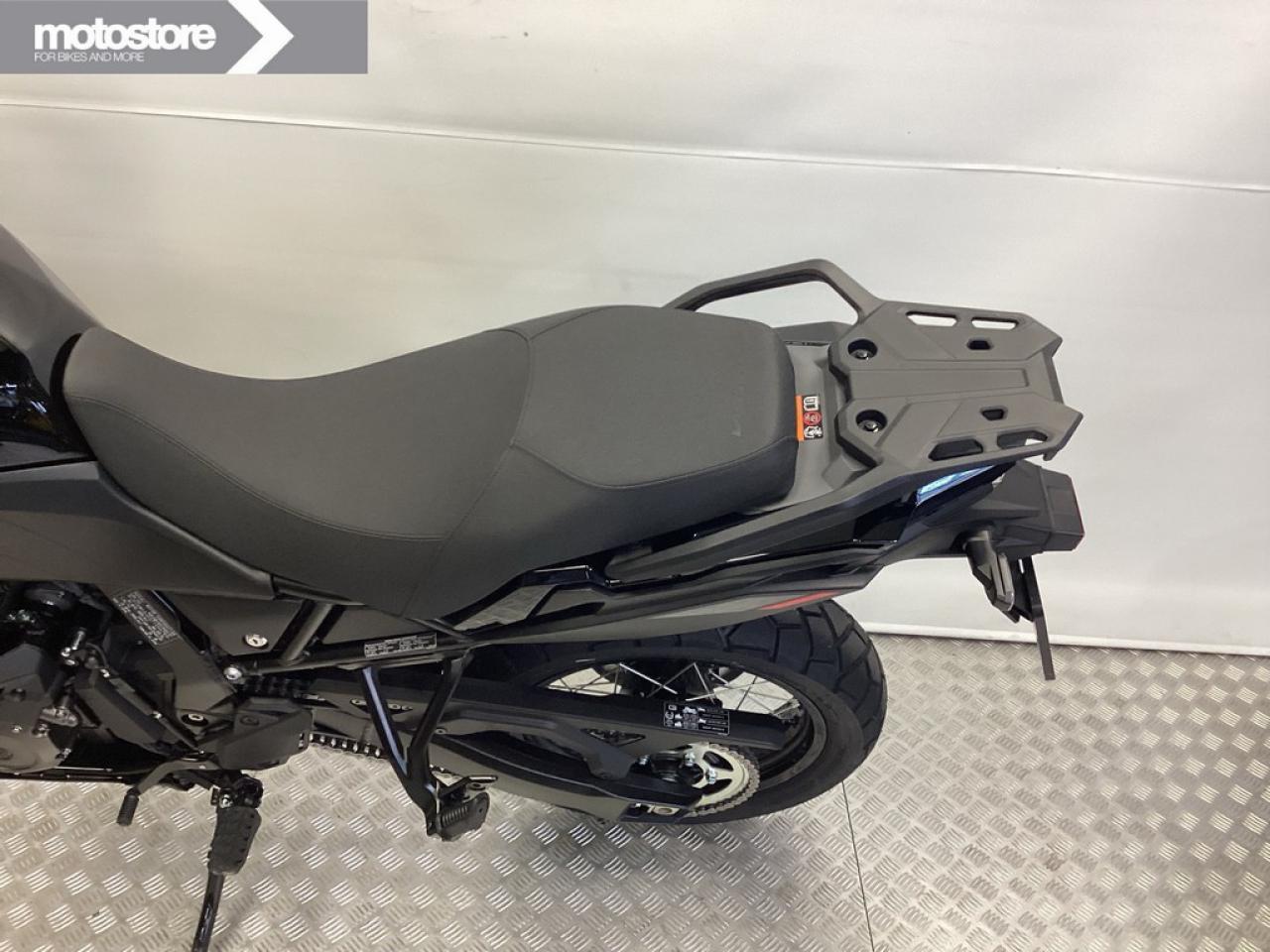 Suzuki 2025 V-STROM 800 DE | Suzuki occasion