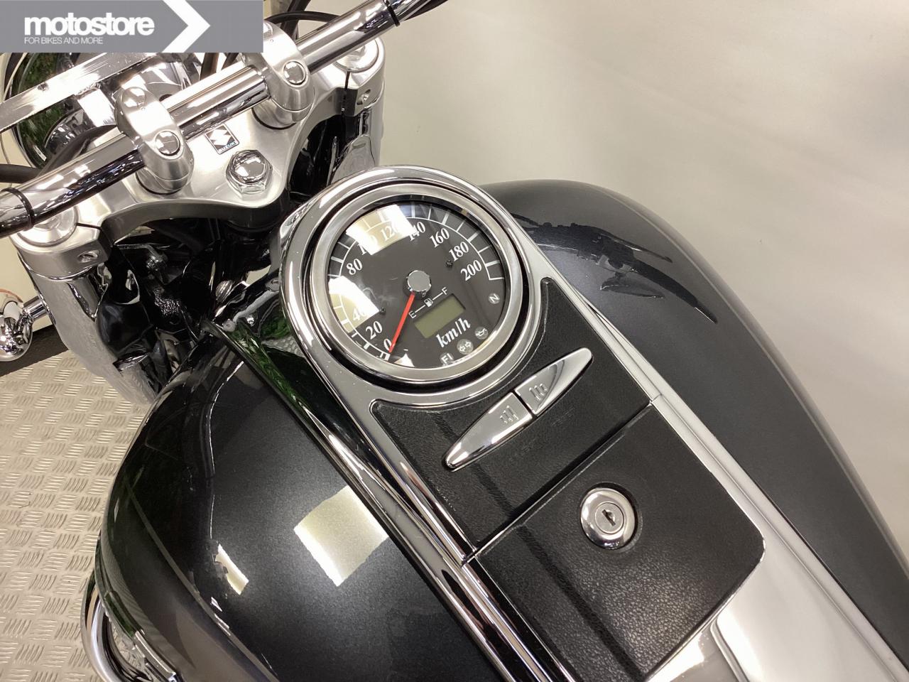 Suzuki 2008 VL1500 K8 | Suzuki occasion