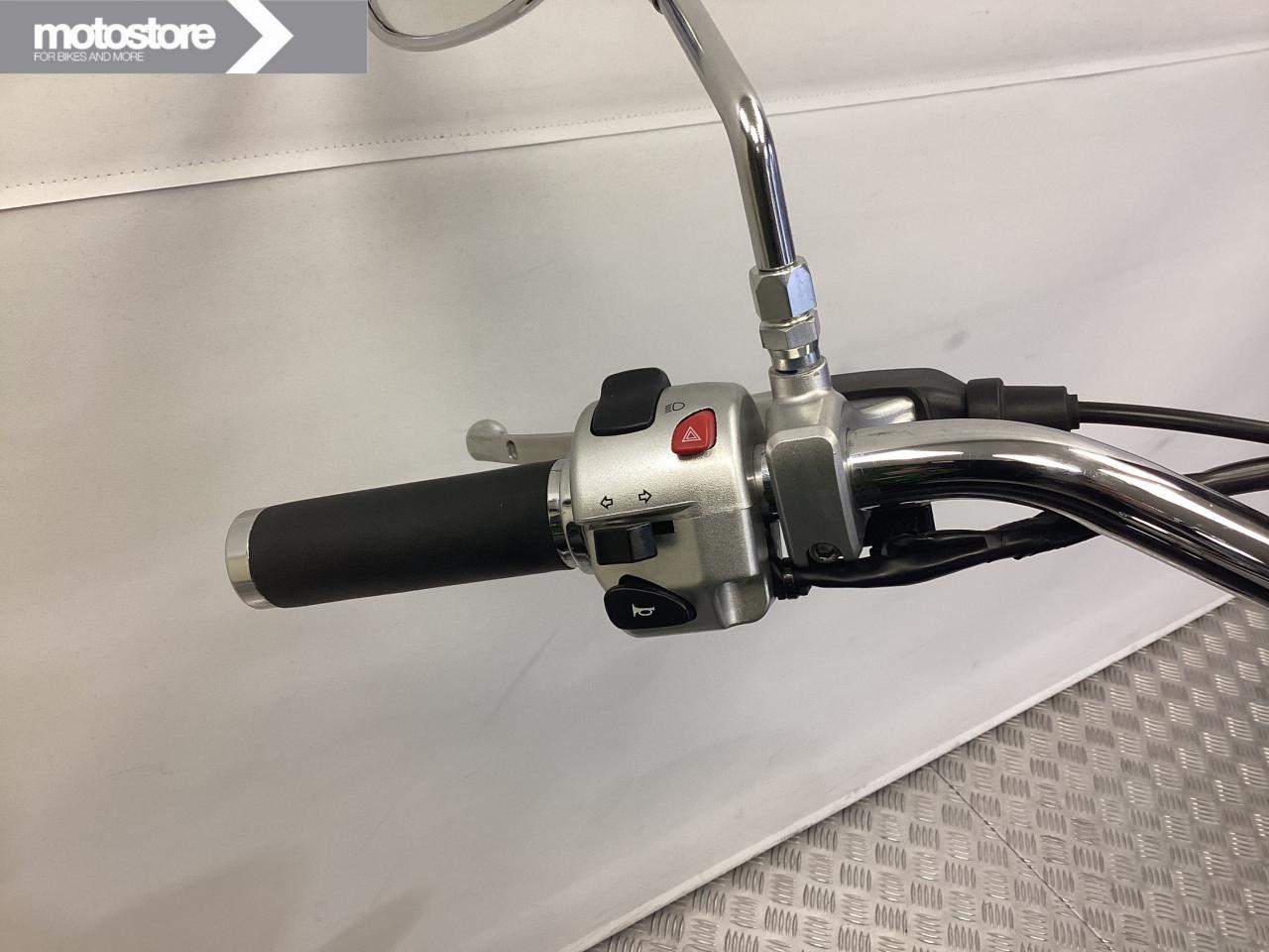 Suzuki 2009 VZR1800 | Suzuki occasion