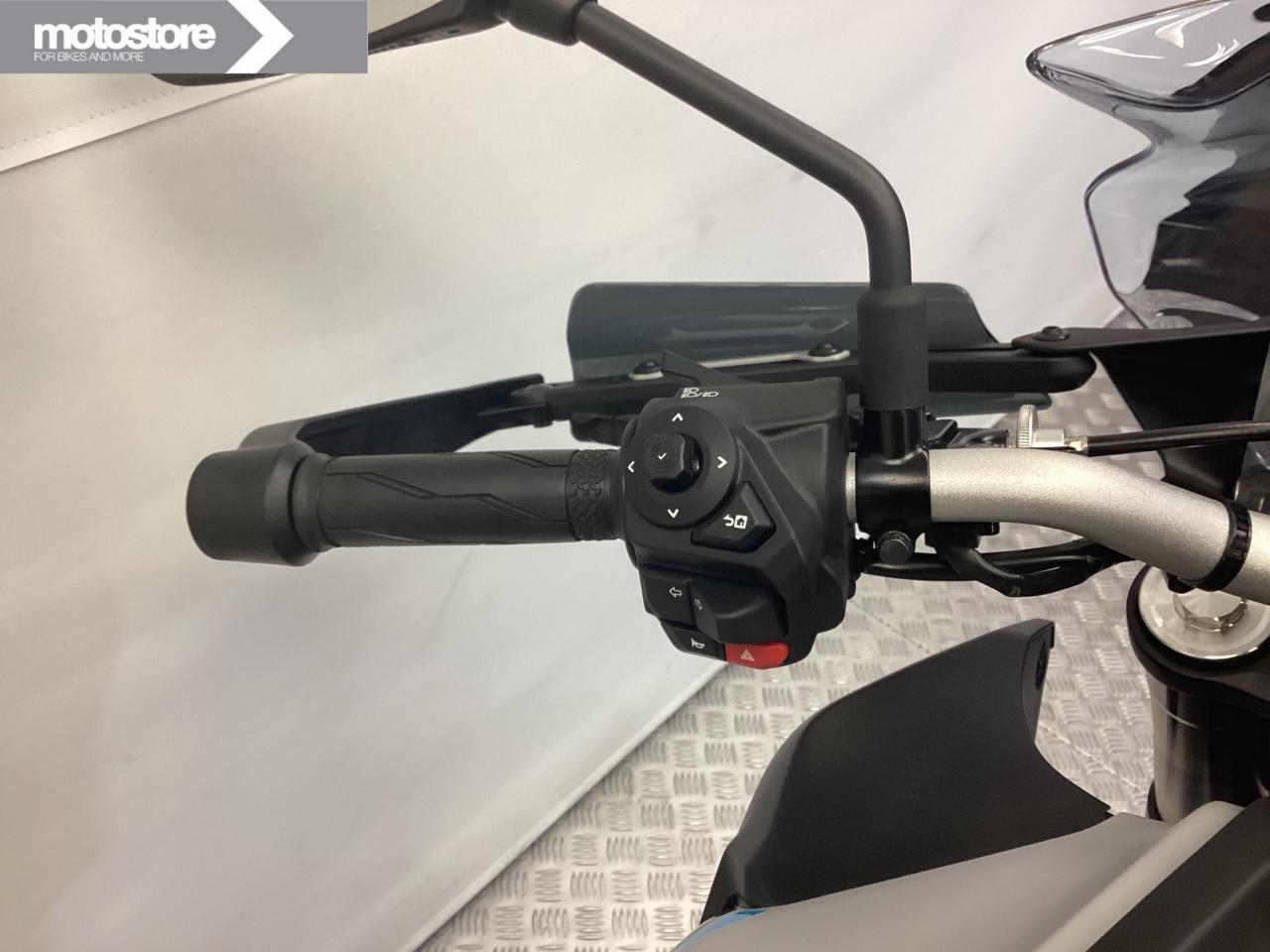 Yamaha 2026 MT-07 ABS | Yamaha occasion