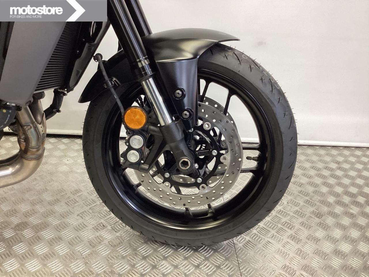 Yamaha 2024 MT-09 Y-AMT | Yamaha occasion