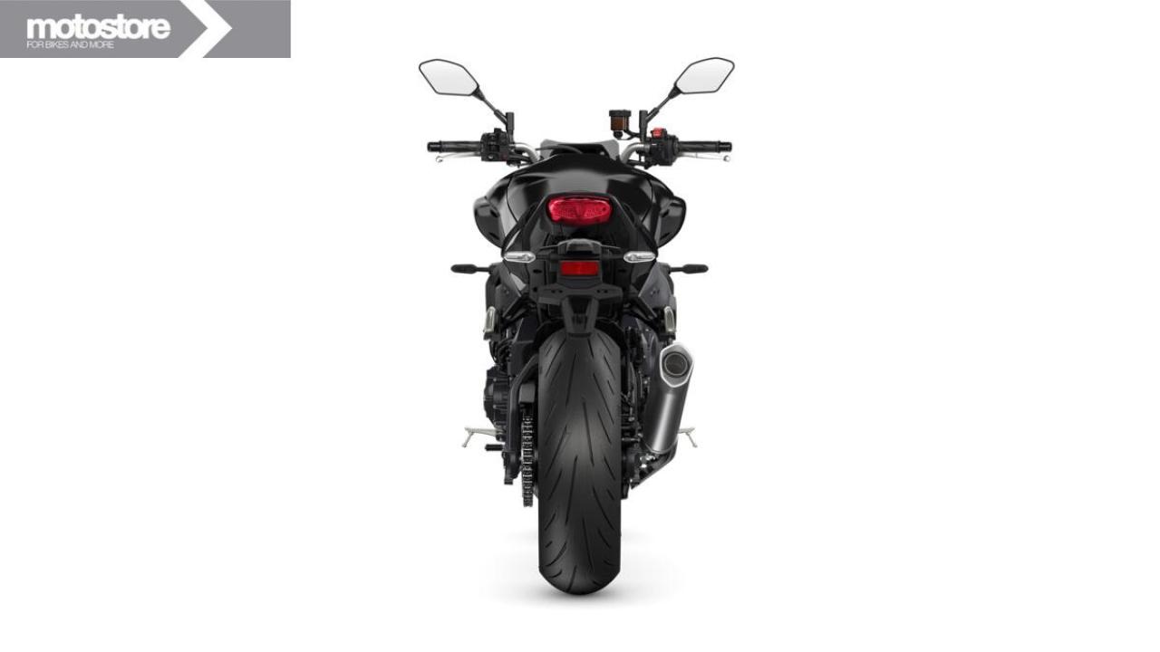 Yamaha 2025 MT-10 ABS | Yamaha occasion