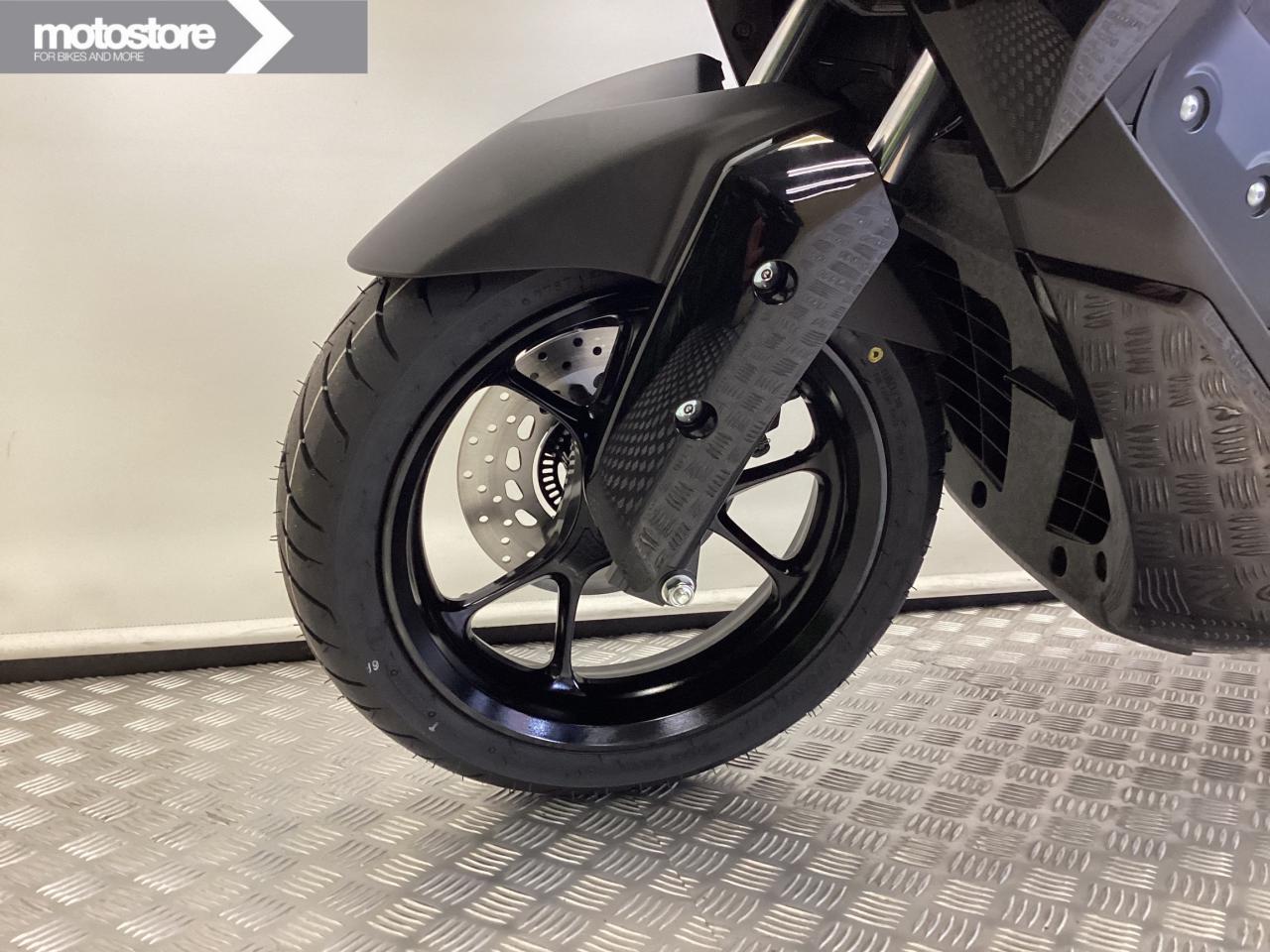 Yamaha 2026 N-MAX 155 ABS | Yamaha occasion