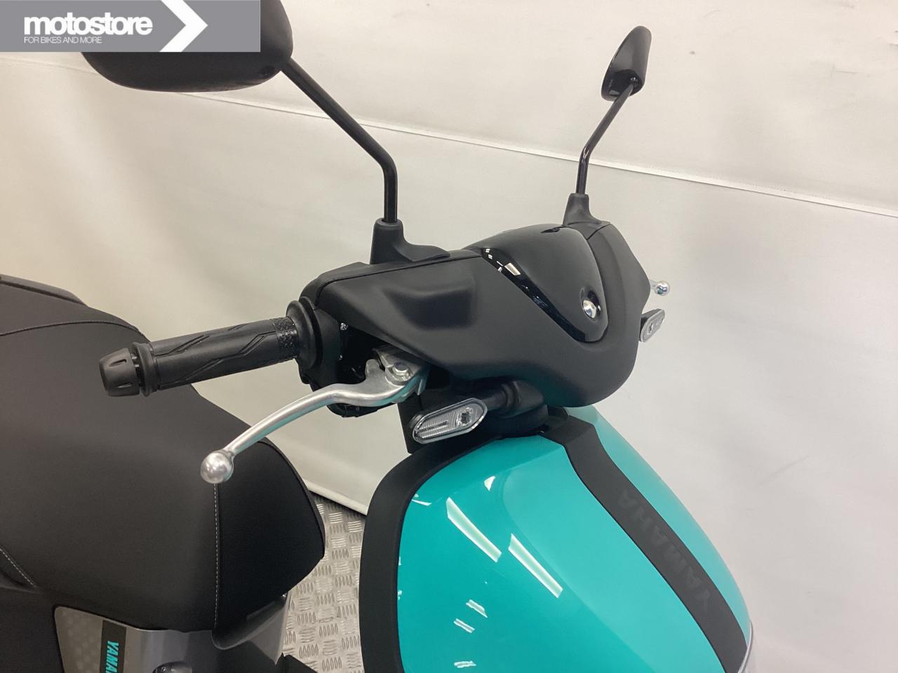 Yamaha 2026 NEOS | Yamaha occasion