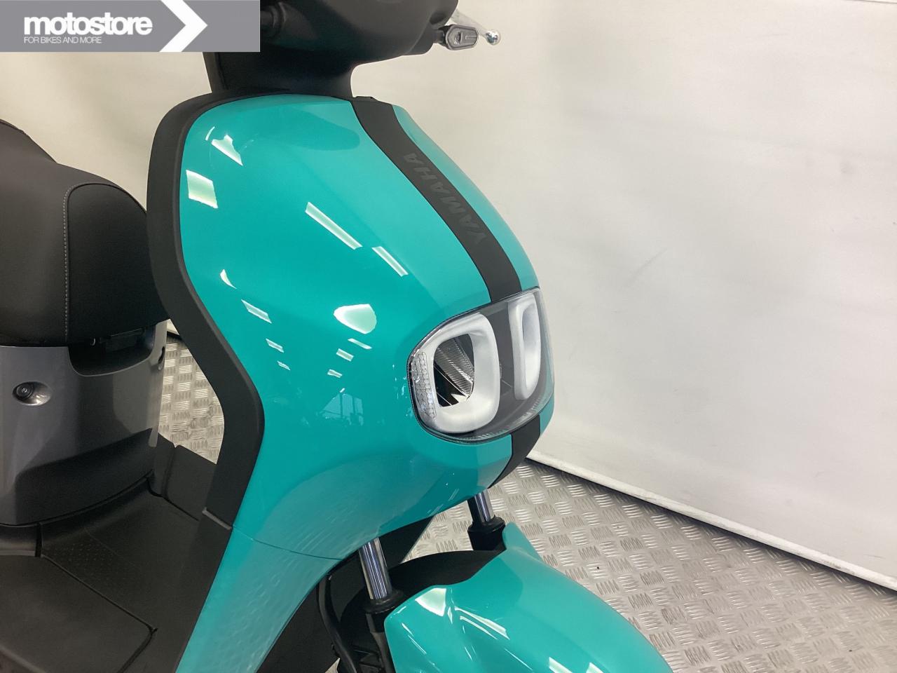 Yamaha 2026 NEOS | Yamaha occasion