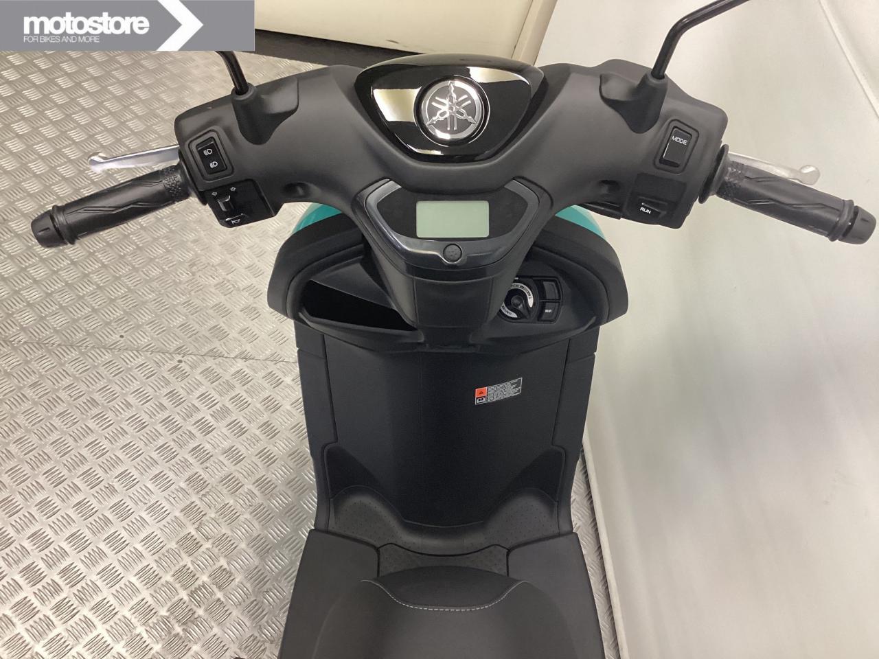 Yamaha 2026 NEOS | Yamaha occasion