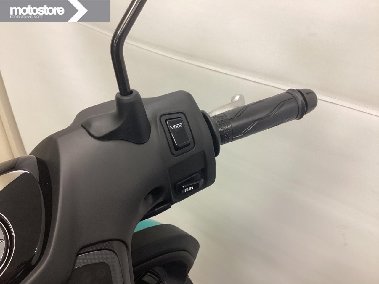 Yamaha 2026 NEOS | Yamaha occasion